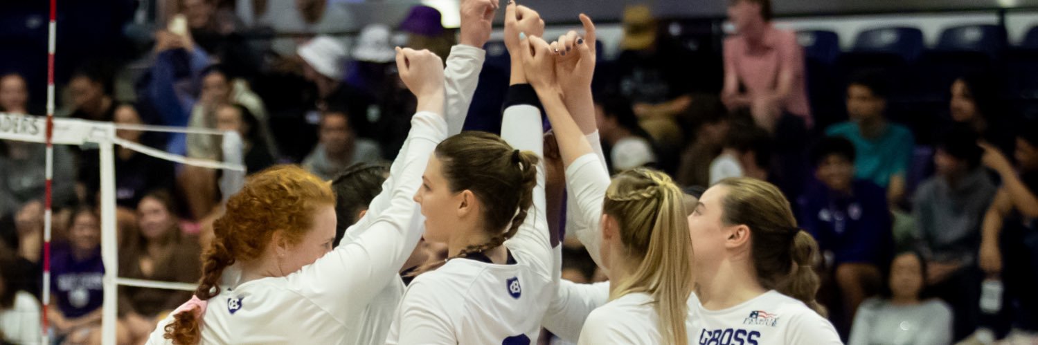 Katie Russell banner