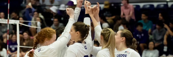 Katiermsu Profile Banner