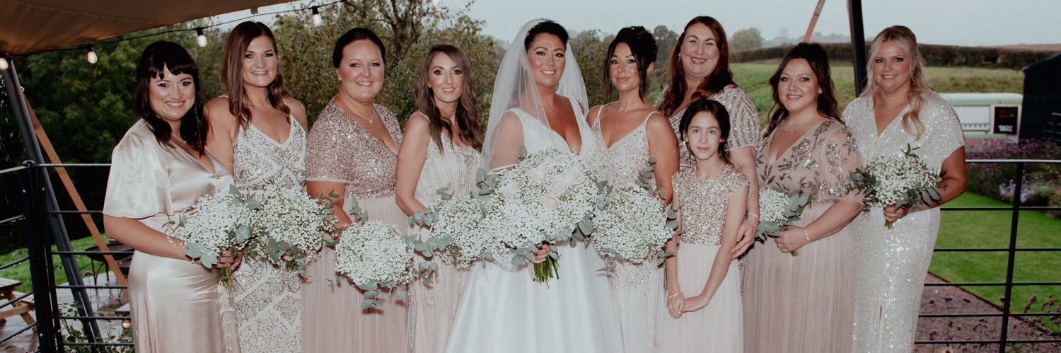 LauraRev23's profile banner image
