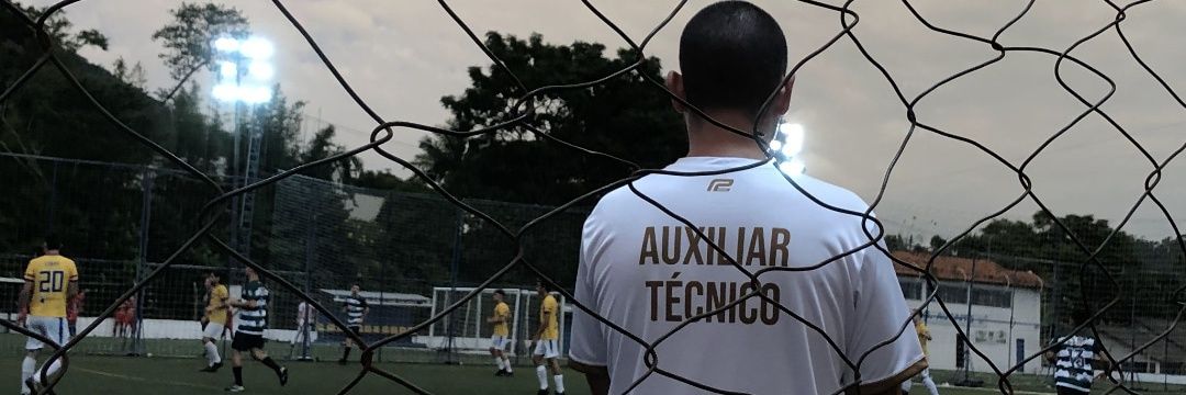 thomazalves7's profile banner image