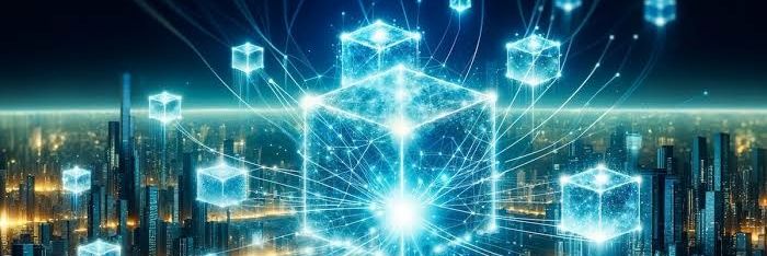 100x Gems 📊 banner