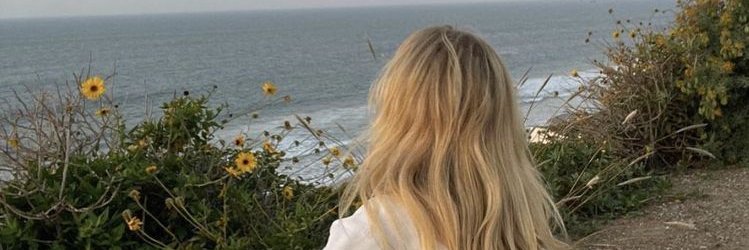 cbensh's profile banner image