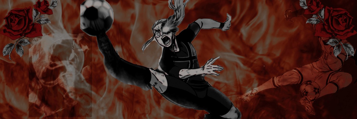 𝑨𝑹𝑻𝑰𝑺𝑻 𝑶𝑭 𝑻𝑯𝑬 𝑭𝑰𝑬𝑳𝑫's banner
