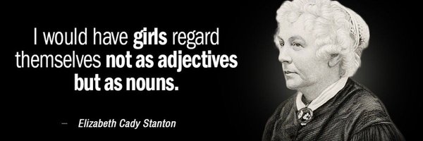 Alvarez_SEISD Profile Banner