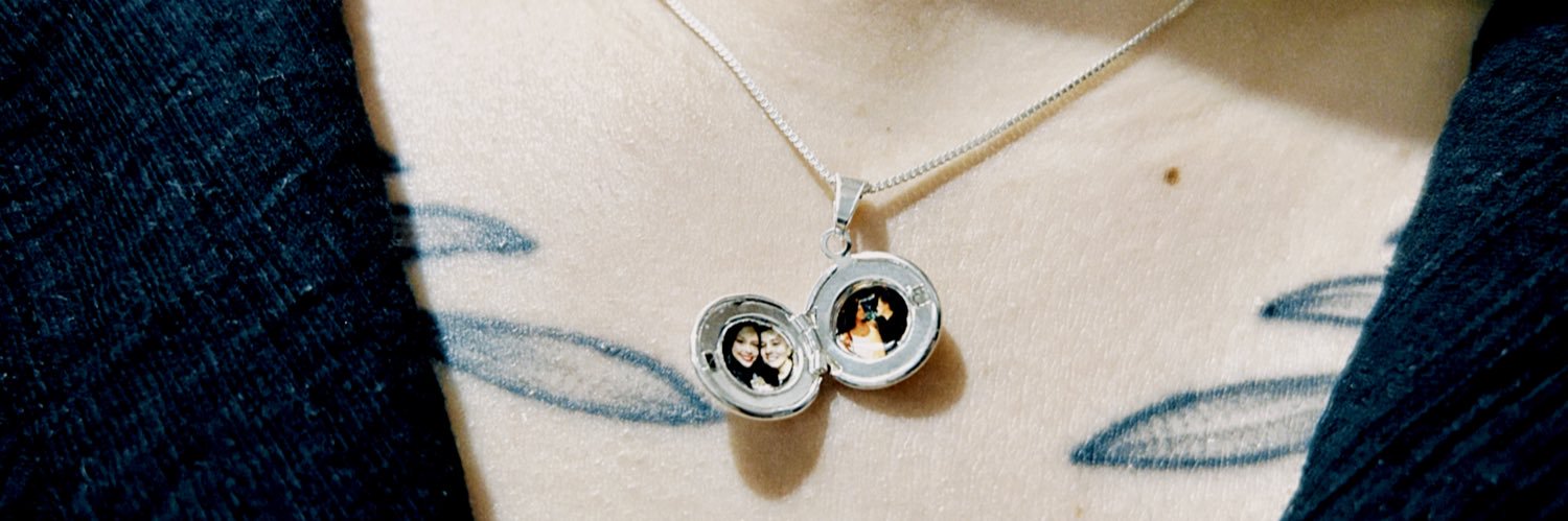 peachjiminx's profile banner image