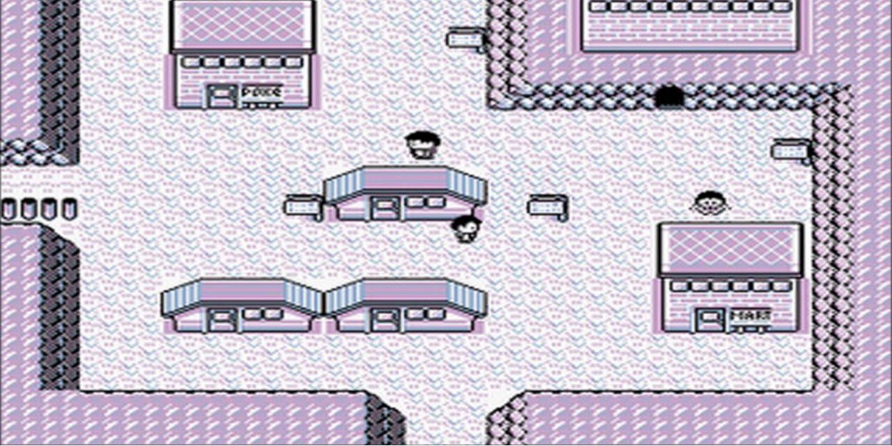 PKMNTrainerGrey's profile banner image