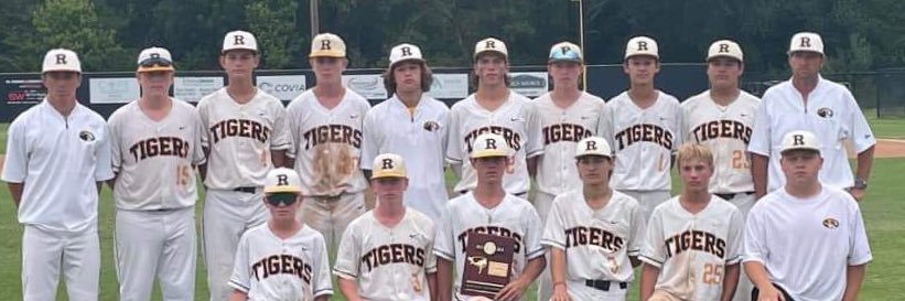 Roffbsbl's profile banner image