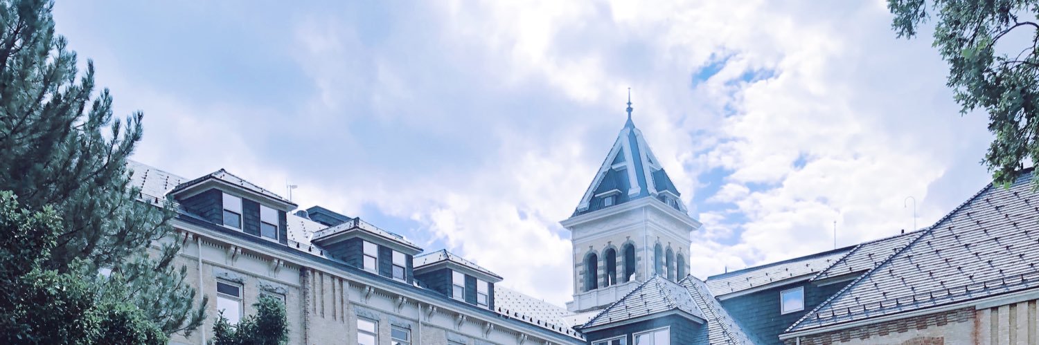 jesslynhoffman's profile banner image