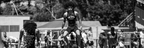 kaijordann8 Profile Banner