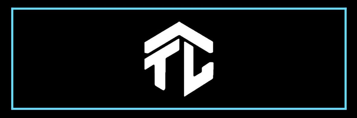 Thrill Esports Event banner