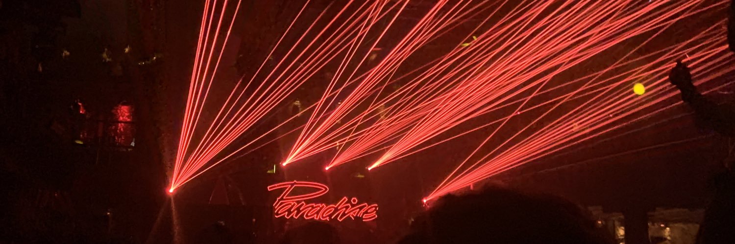 Riley_pratt's profile banner image
