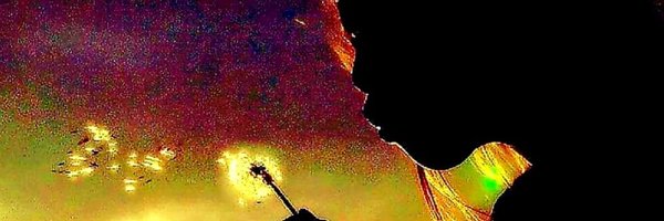 JessFerrand Profile Banner