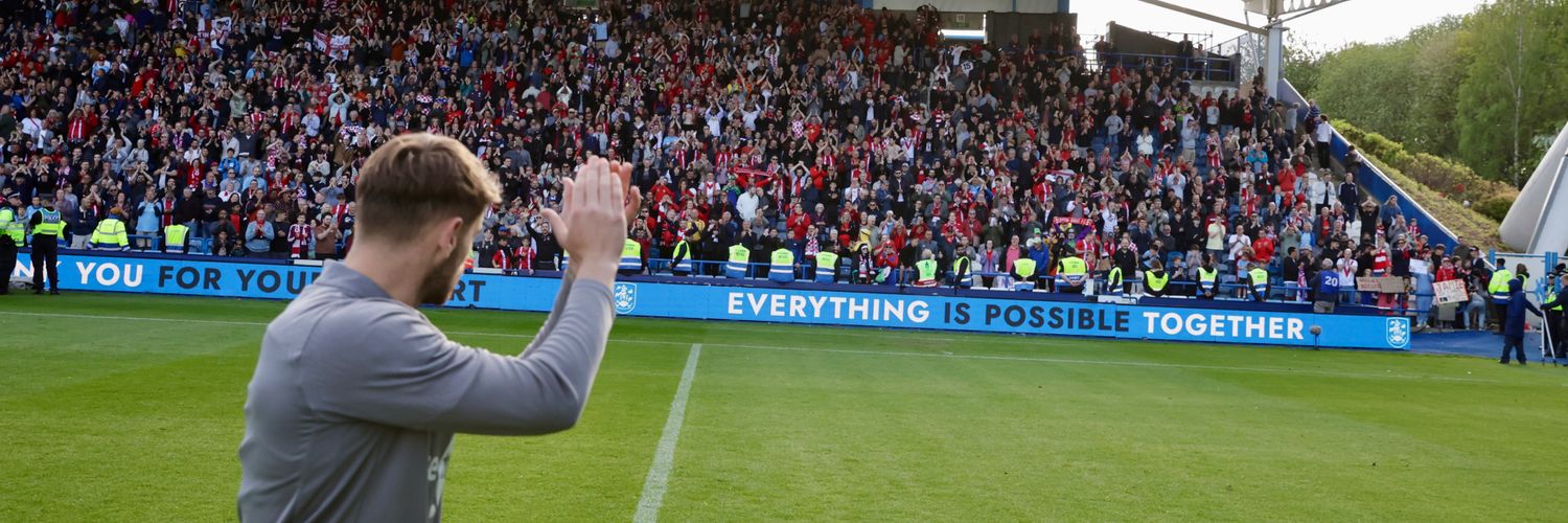 🏴󠁧󠁢󠁥󠁮󠁧󠁿 banner