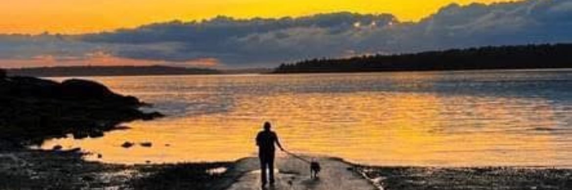 Kit Purington #WEARECHARLIE banner