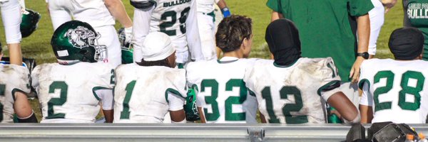 KennethRob3865 Profile Banner