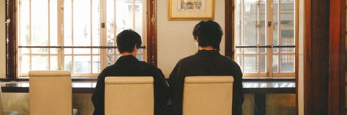 sᴇsαᴠᴠʏ banner