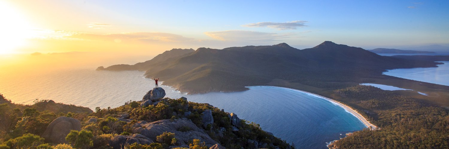 Phil Kitt 👾 banner