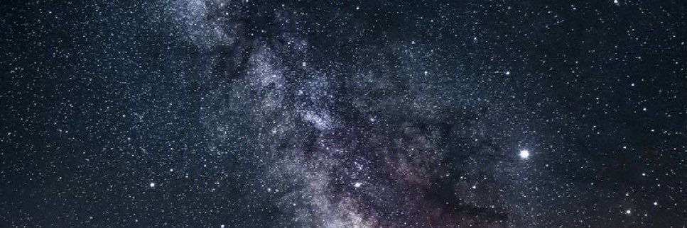 Jonny_hodlr's profile banner image