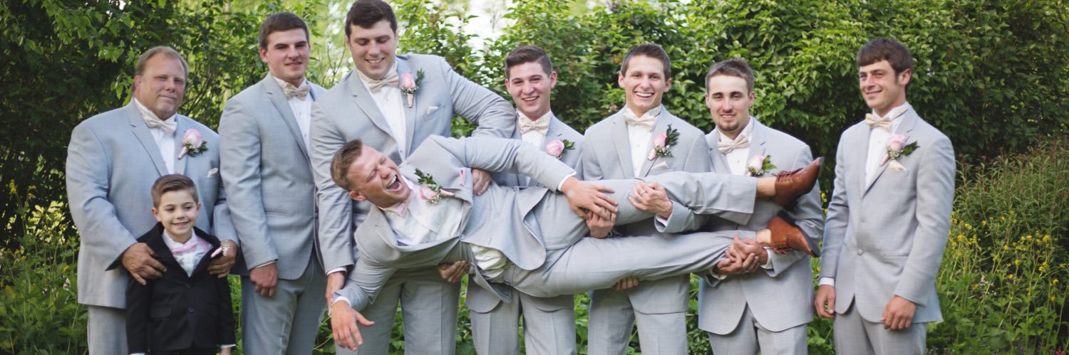 spencercraw33's profile banner image