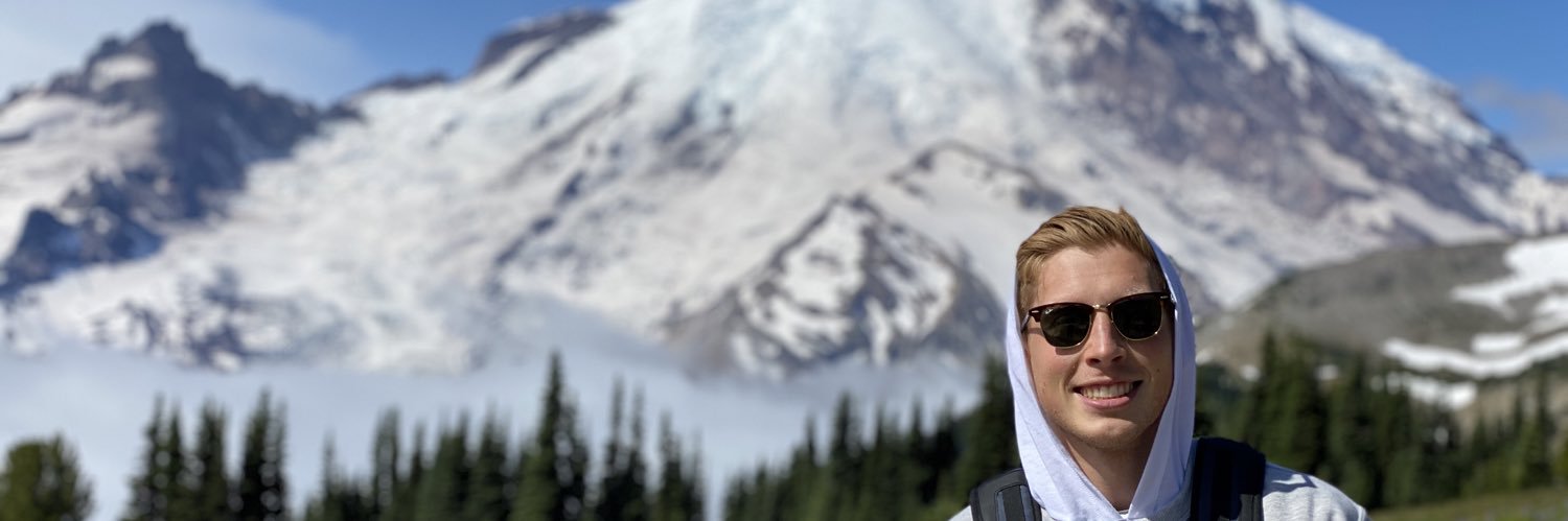 max_woot10's profile banner image
