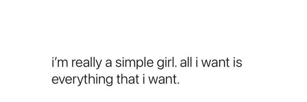 thejordanelyse Profile Banner