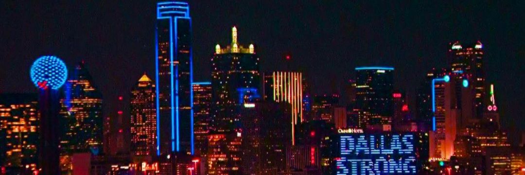 returned2tx's profile banner image