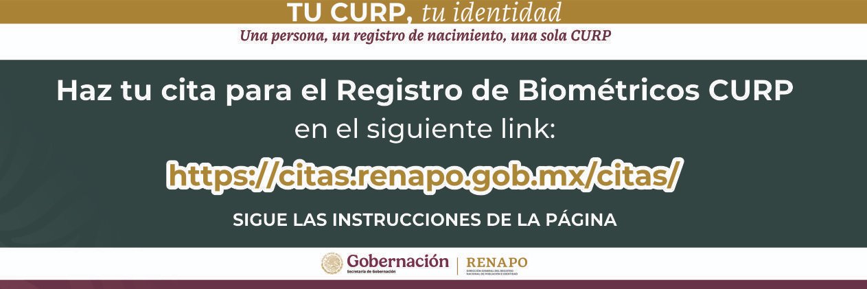 Félix Arturo Arce Vargas banner