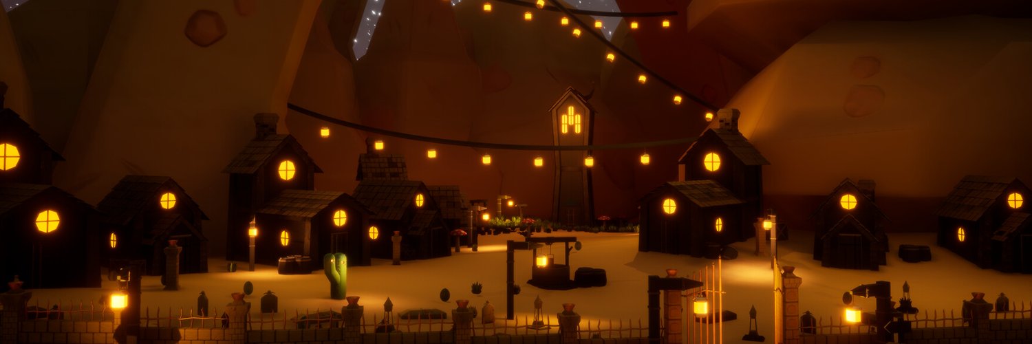 RubenCheese banner