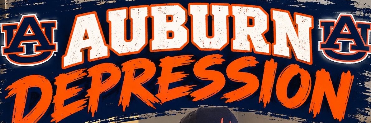 ItsHodgey's profile banner image