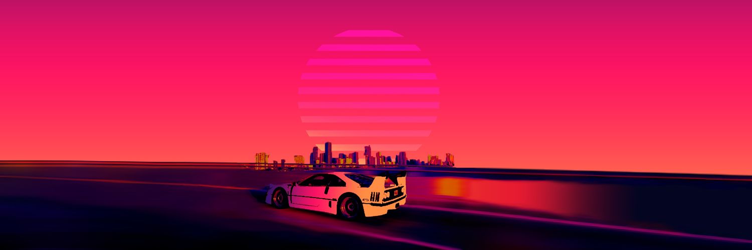 TecateMan22's profile banner image