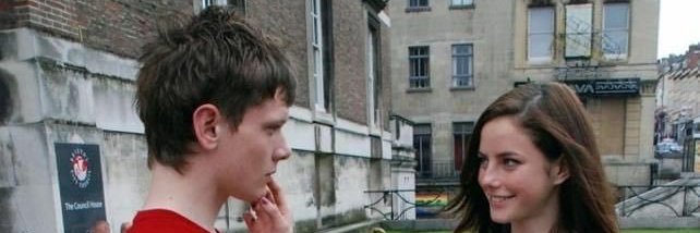 AlexPooleParty's profile banner image