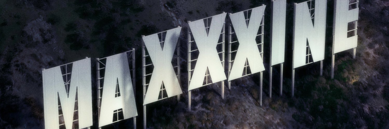 Mike (Mike’s Film Fix)'s banner