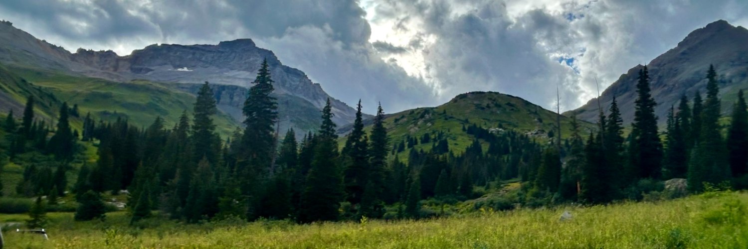 @RockyRevival banner