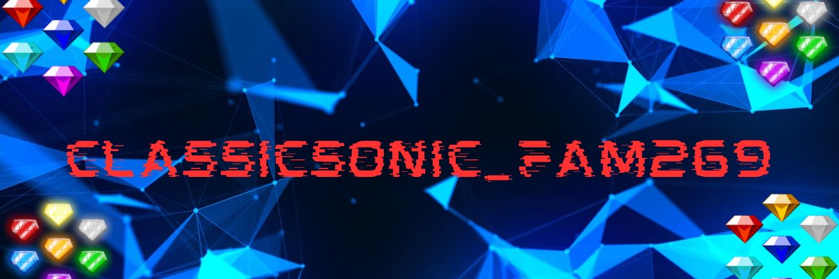 HyperShadic269's profile banner image