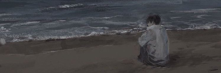 bxgoq's profile banner image