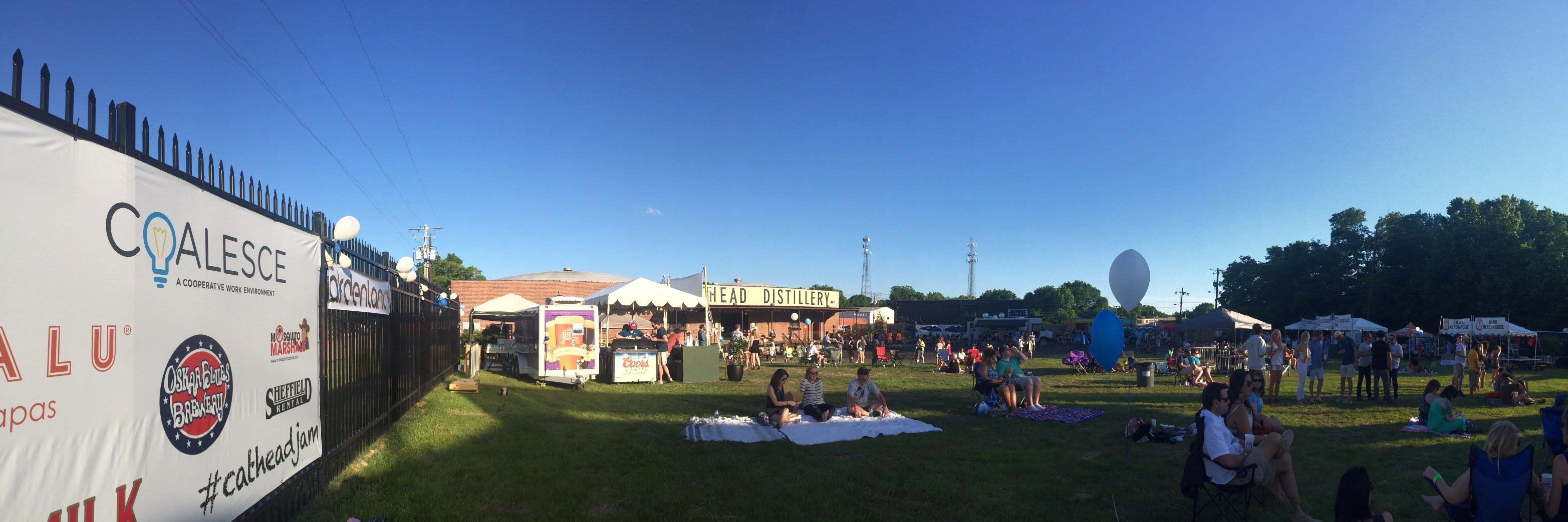 Matthew McLaughlin banner