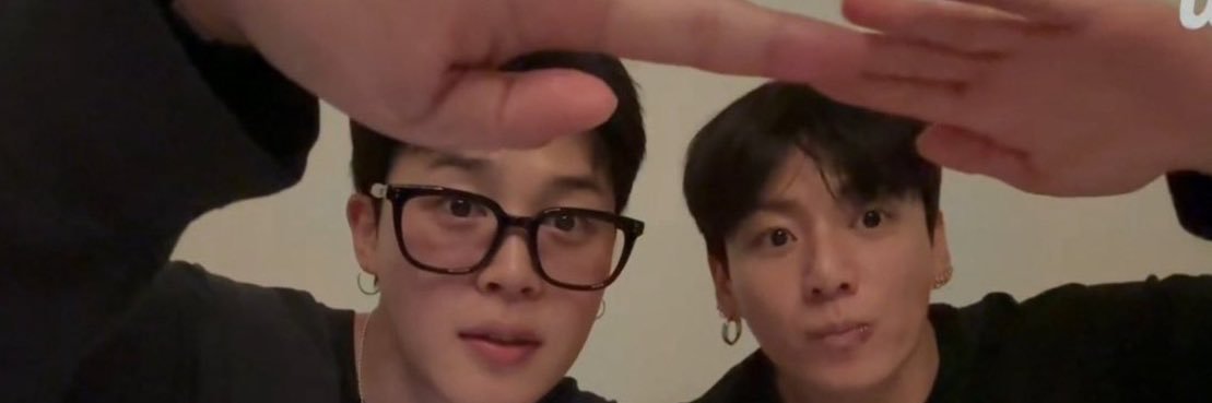 PJKM975's profile banner image