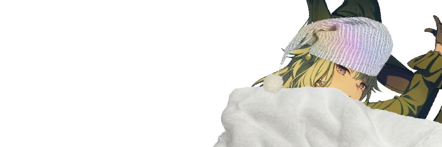 akkeixi's profile banner image
