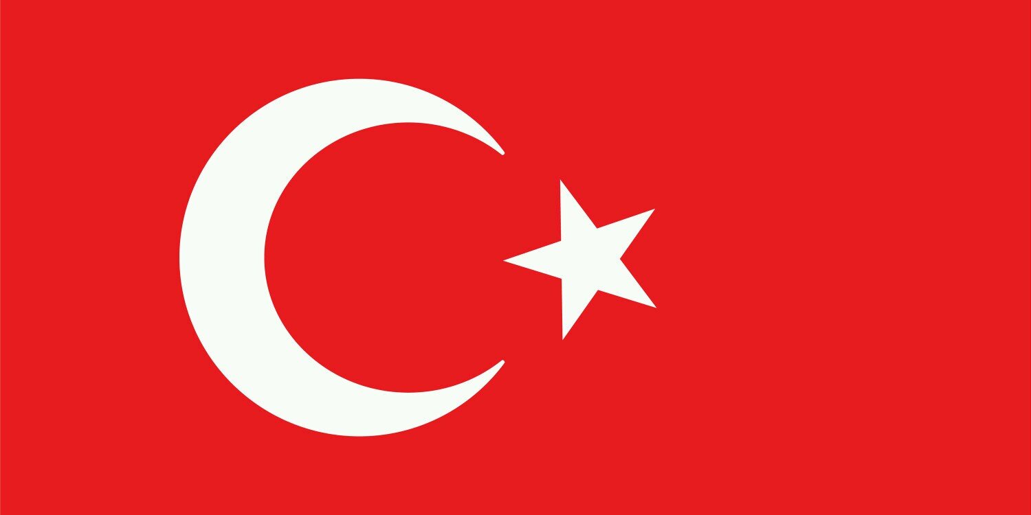 takip06's profile banner image