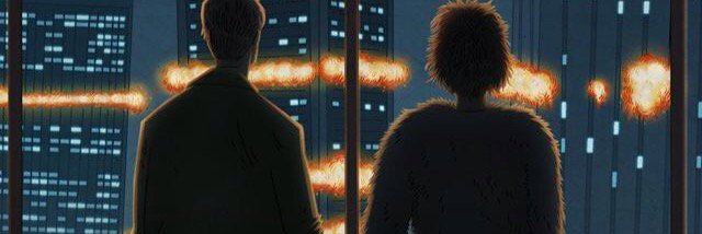 Juresen's profile banner image