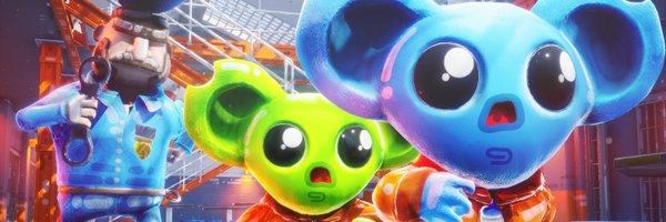 CUFFBUST Profile Banner