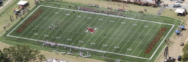 HCHawksFlagFB Profile Banner