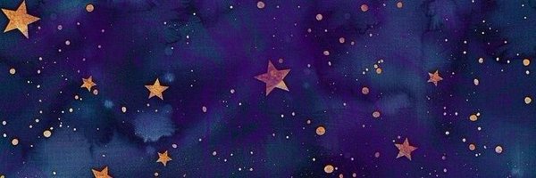 biancadreamss Profile Banner