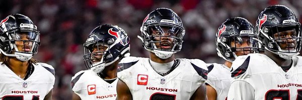 AllorNothingHOU Profile Banner