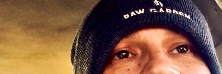 fatit27's profile banner image