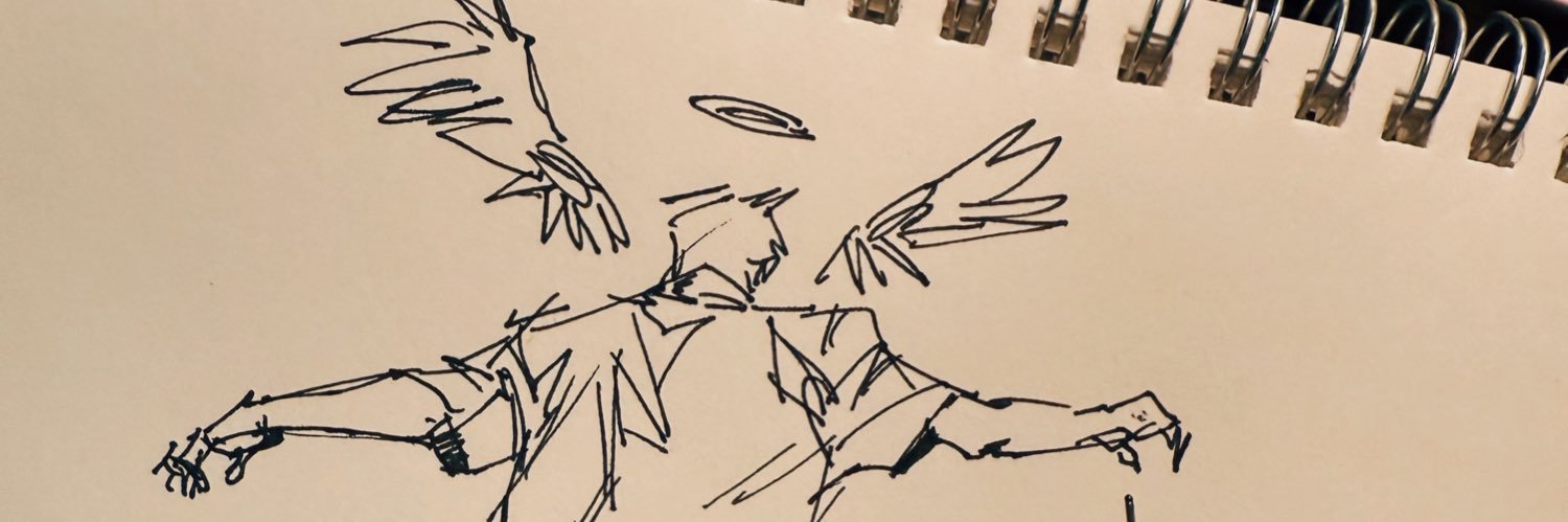 chumia_'s profile banner image