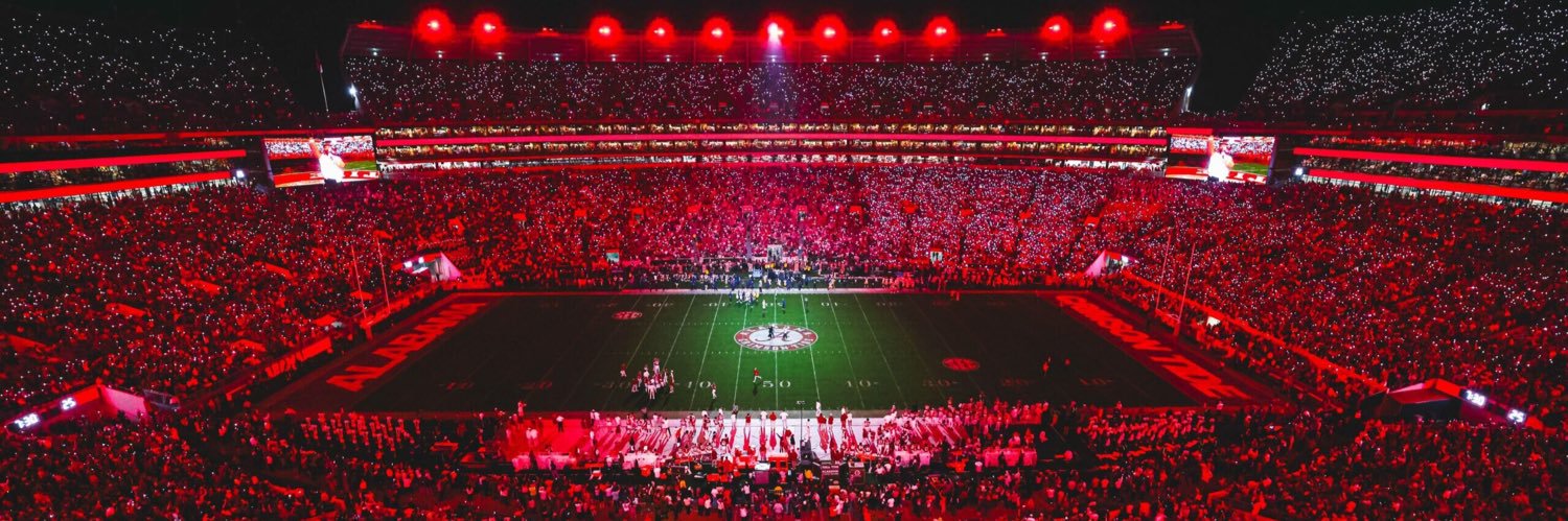 MilroeMVP's profile banner image