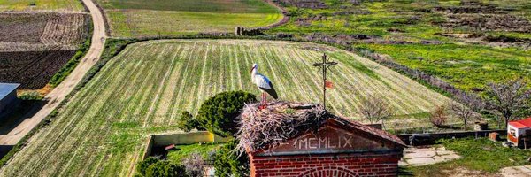 jrevillacanora Profile Banner