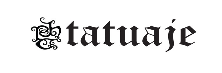 ⱧØ₮₵₳ⱤⱠ banner