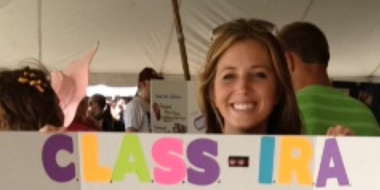 CMU_classIRA's profile banner image